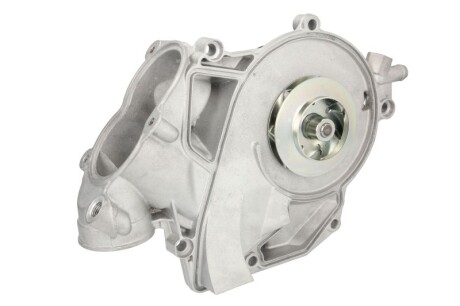 Водяной насос DT 4.69858