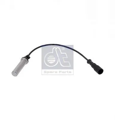 Датчик ABS DT 4.70150 (фото 1)