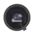 Датчик ABS DT 4.70150 (фото 2)