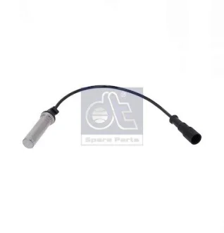Датчик ABS DT 4.70150