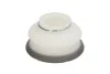Болт рульового наконечника DT 480076