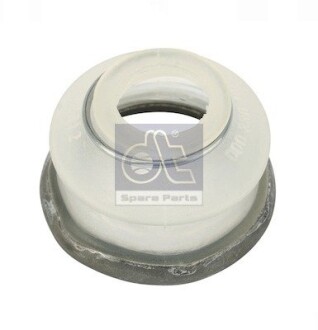 Обшивка рычага DT 4.80113