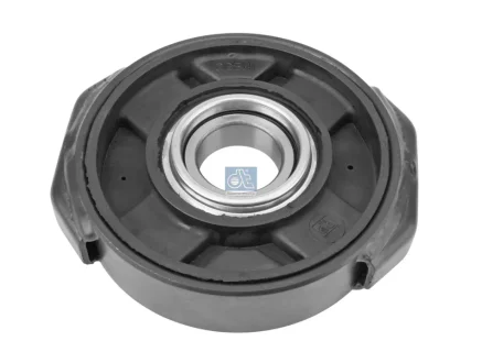 Підшипник підвісний DT 4.80292
