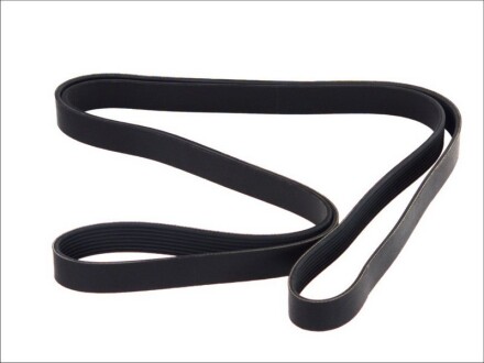 Ремень поликлиновый DT 4.80543