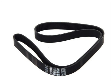 Ремень поликлиновый DT 4.80720