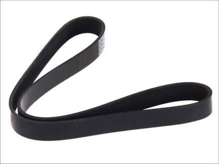 Ремень поликлиновый DT 4.80735