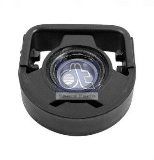 Подшипник подвесной DT 4.80933