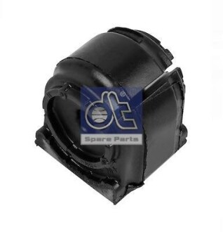 Втулка стабилизатора DT 4.80962