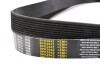 Ремень поликлиновый DT 4.81019 (фото 2)