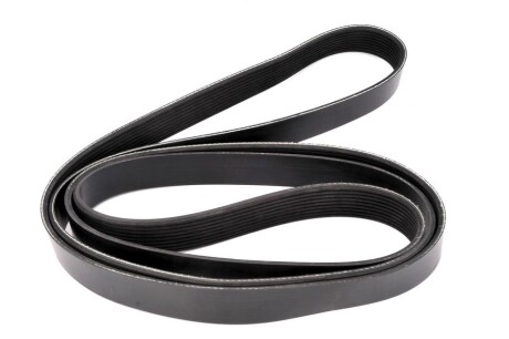 Ремень поликлиновый DT 4.81019