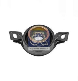 Подвесной подшипник DT 4.81186