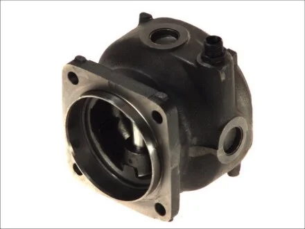 РМК компрессора DT 4.90230