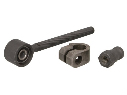 Натяжитель ремня DT 4.90288