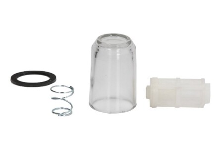 Топливный фильтр DT 4.90502