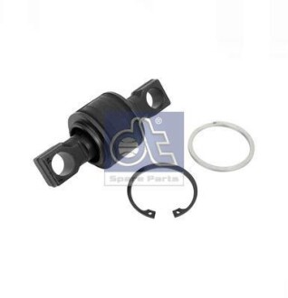 РМК тяги подвески DT 4.90819
