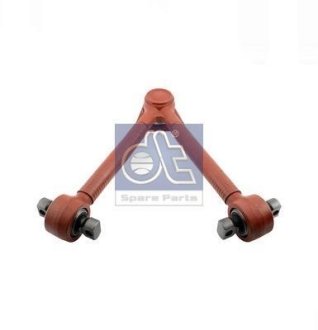 Рычаг независимой подвески колеса, подвеска колеса DT 5.10201