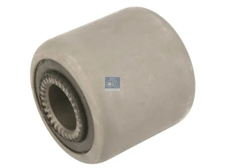 Сайлентблок DT 5.13112