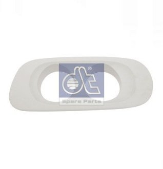 Облицювання DT 516212