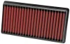 Кольцо ABS DT 5.20042 (фото 1)