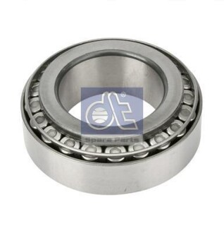 Подшипник DT 5.20129