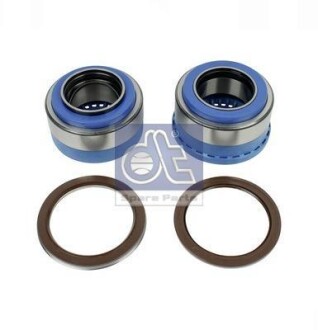 Подшипник DT 5.20190