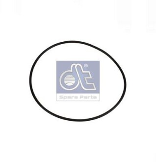 Уплотнительное кольцо DT 5.20230