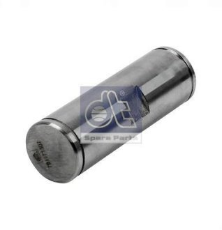 Болт тормозной колодки DT 5.21110