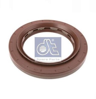 Сальник DT 5.30151