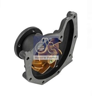 Водяной насос DT 5.41011