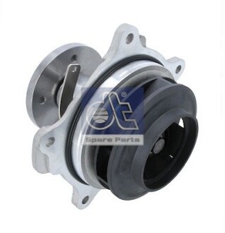 Водяной насос DT 5.41074