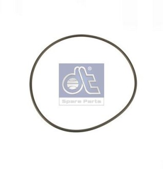 Уплотнительное кольцо DT 5.41105