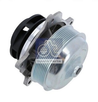 Водяной насос DT 5.41137