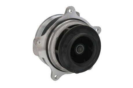 Водяной насос DT 5.41144