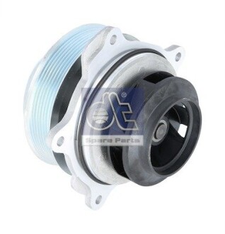 Водяной насос DT 5.41146