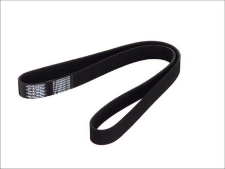 Ремень поликлиновый DT 5.41410
