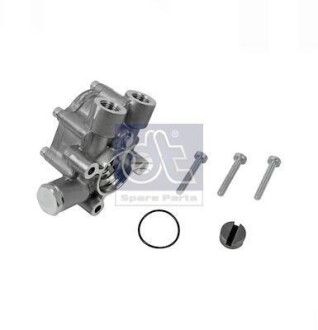 Топливный насос DT 5.42153