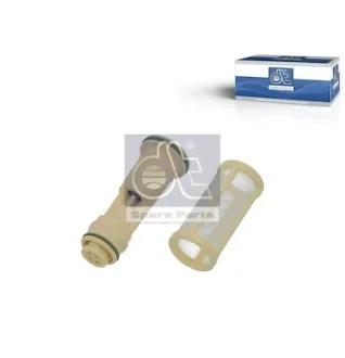 Паливний фільтр DT 5.45065