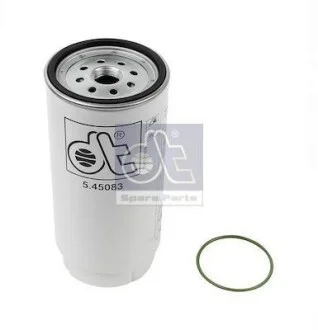 Топливный фильтр DT 5.45083