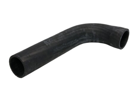 Патрубок радиатора DT 5.45217