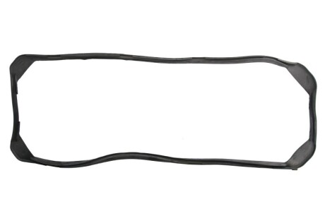 Прокладка поддона DT 5.45450