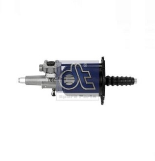 Главный цилиндр сцепления DT 5.53082