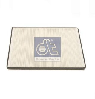 Фільтр салону DT 5.62011