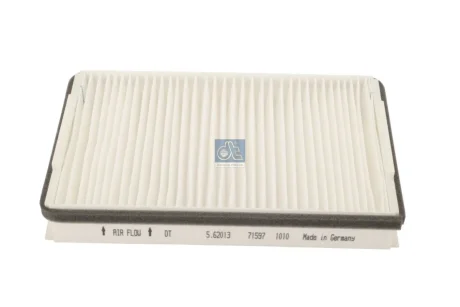 Фільтр салону DT 5.62013