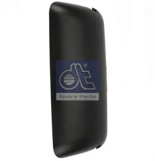 Корпус дзеркала заднього виду DT 562150