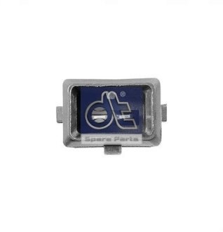 Насос омывателя DT 563147