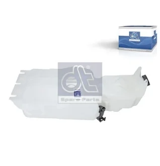 Бачок омивача скла DT 563192SP