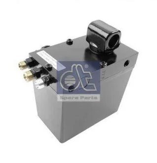 Помпа підйому кабіни DT 565107