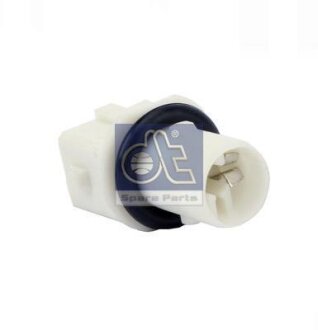 Патрон лампи DT 5.80160