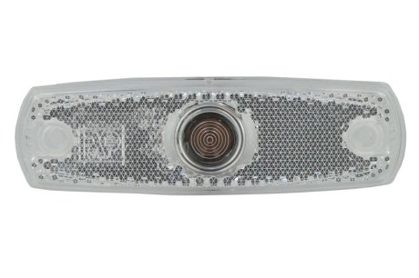 Элемент освещения DT 581201