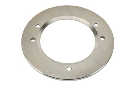 Упорное кольцо DT 6.15181